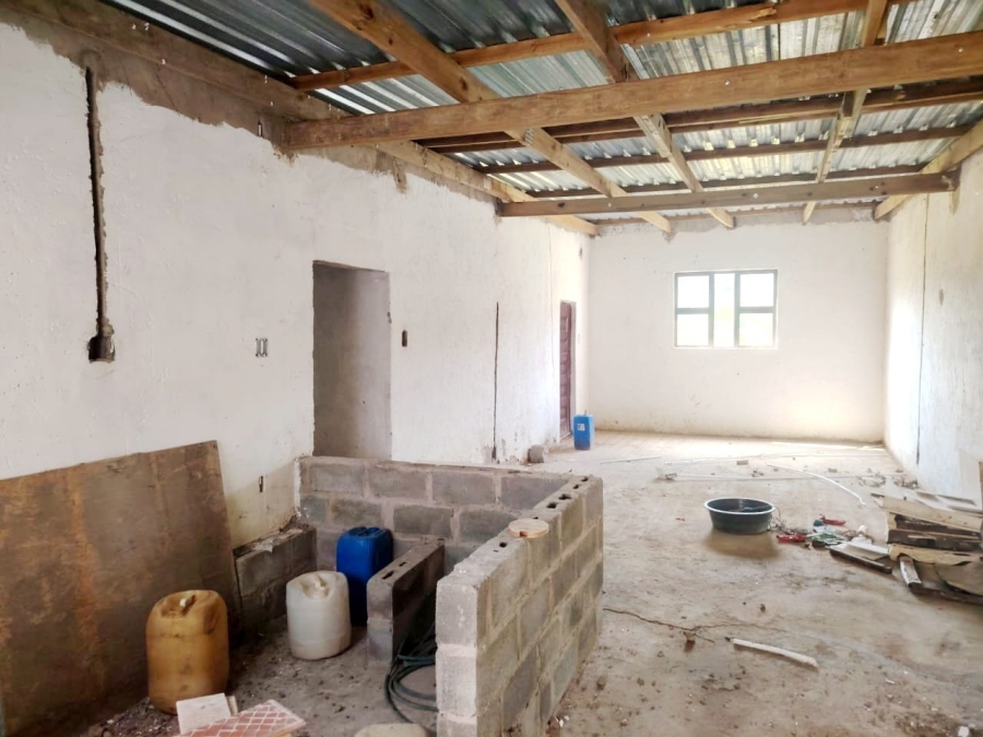 4 Bedroom Property for Sale in East London Rural Eastern Cape